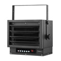 6250-Watt, installazione del soffitto-mono, riscaldamento del supporto del soffitto di 6250-Watt/7500-Watt 240-Volt