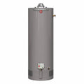 Scaldacqua, Rheem 6-Year, 29 Gal, 30000 BTU, Propane liquido, Performance 29 Gal. formato alto 30000 BTU scaldacqua acqua con Garanzia, 30,000 BTU