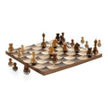 Umbra, Set di ciambelle, Giochi da tavolo, Nero