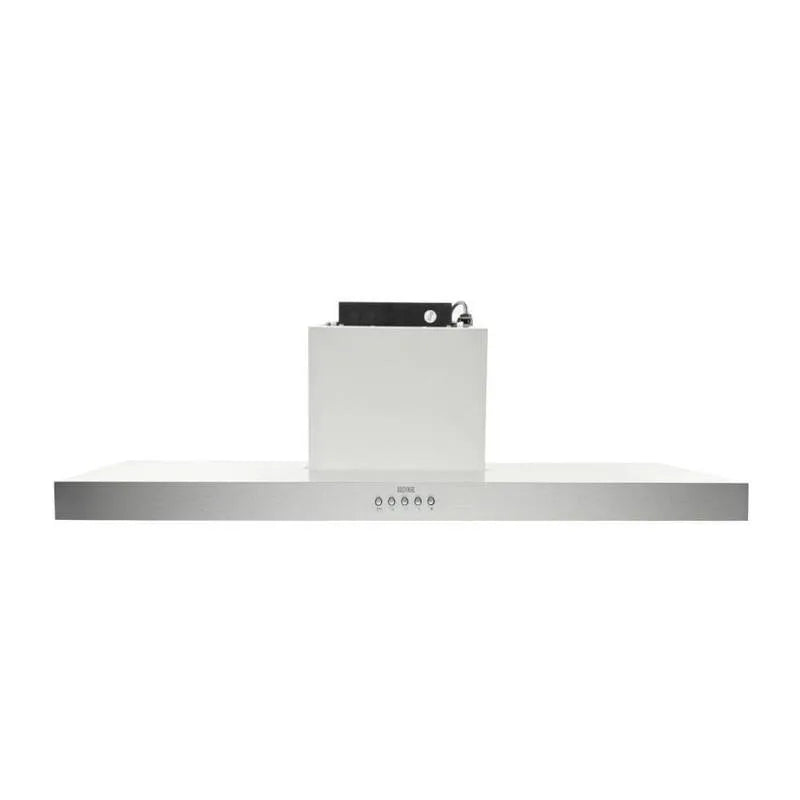 Cappa aspirante, Cappa, 700 CFM, 30 in., Acciaio inossidabile, Cucina ventilazione e sistema di scarico di cottura, Sotto gabinetto, Acciaio inox, Cappe sottopensile