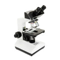 Microscopio composto da laboratori CB2000C
