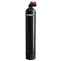 APEC Water Systems APEC Sistemi idraulici GREEN-CARBON-10-FG, Nero, 000K Gal. Rimuove il cloro