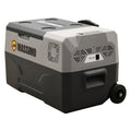 frigorifero, 32 qt, portatile, compatto design portatile, E-Kooler