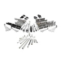 Husky 289 pezzi Mechanics utensile Set