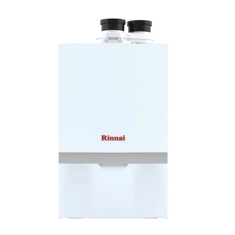 Rinnai, 60000 BTU, Gas naturale, Serie M Gas naturale condensatore con 60000 BTU Input, 60,000 BTU