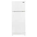 Frigorifero, 27, 2 in., 14 cu. ft, Propane liquido, Off-Grid 27. 2 in., Bianco, 27.2 in