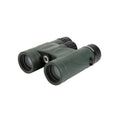 Celestron, Natura DX 8x32 Binocolo, Binoculare, Nero