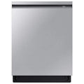 Samsung 42dBA Lavastoviglie, 24 pollici, Acciaio inossidabile, 24 in