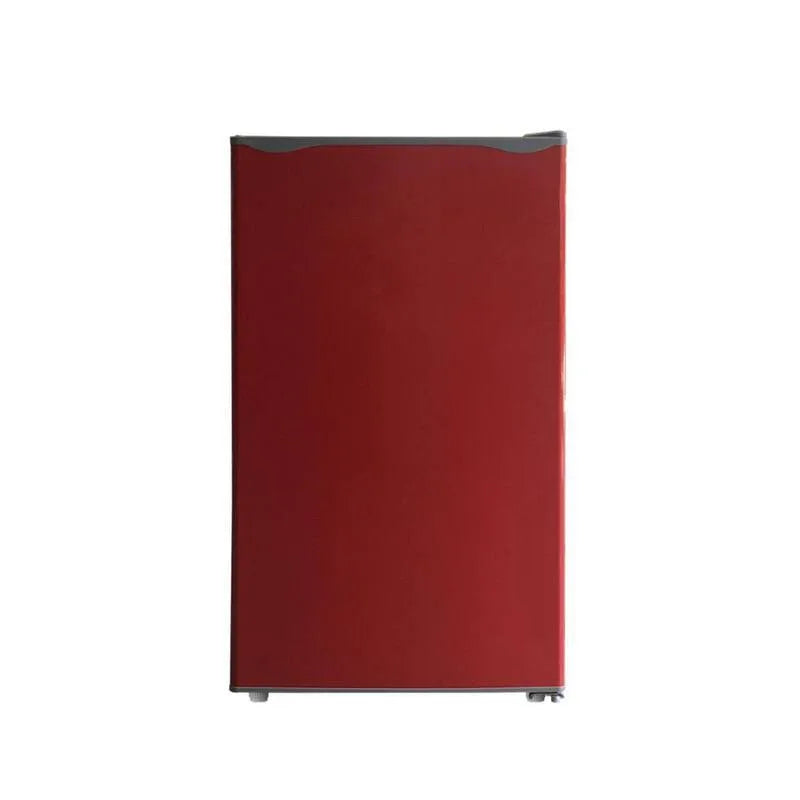 Frigorifero, 3. 2 cu. ft, rosso, congelato elettrodomestici, 3.2 cu. ft, Mini frigoriferi
