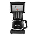 10, GRB -Cup Home Birra di caffè