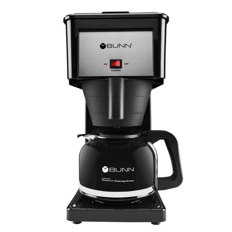 10, GRB -Cup Home Birra di caffè