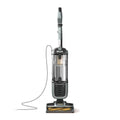 Shark 3XL Aspirapolvere, Auto-Cleaning, Filtrazione HEPA, In verticale, Grigio