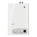 Scaldacqua, FVI12, Interno, 000 BTU Gas naturale Serbatoio acqua riscaldatore, 4. 0 GPM, 75,000 BTU