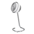 783DC, Circolatore, Bianco polare