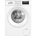 Bosch, 24 in., 2. 2 cu. ft, Stackable, ENERGY STAR, Bianco, 2.2 cu. ft