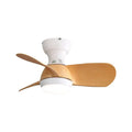 Ventilatore da soffitto, 1, 92 ft, telecomando, da interno, Cirgolazione dell'aria a controllo remoto, 1.92 ft