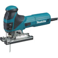 Makita Saw, 6, 3 Amp, Grip Jig Barrel, Strumento di taglio di officina, 6.3 Amp