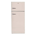 fabbricatore di ghiaccio, 30 pollici, 14 cu. ft, 110V, Frost incluso, Appliance per lo stoccaggio di cibo congelato
