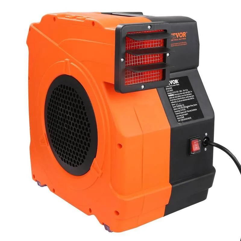 Pompa da Watt 1. 2HP, 15 in., 3100 RPM, 1 velocità, 2 modalità, Design commerciale-verde, gonfiabile, 1500, 1.2HP