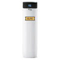 50000 Grain Compact Elite Series ad acqua ad acqua ad acqua con controllo digitale, 3/4 in., 4 in., Design compatto portatile, connettori NPT, 1 in