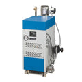 Gas naturale con 90000 BTU Input, 66000 BTU, Sentry, 000 BTU accensione elettronica intermittente, 90,000 BTU, 66,000 BTU