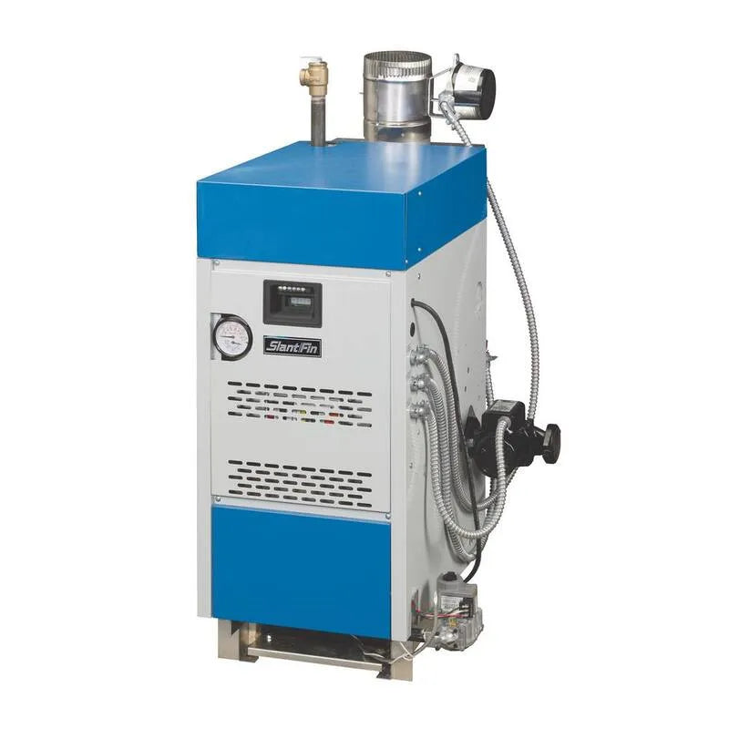 Gas naturale con 90000 BTU Input, 66000 BTU, Sentry, 000 BTU accensione elettronica intermittente, 90,000 BTU, 66,000 BTU