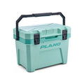in Seafoam Green, Frost 14 qt. Raffreddatore duro
