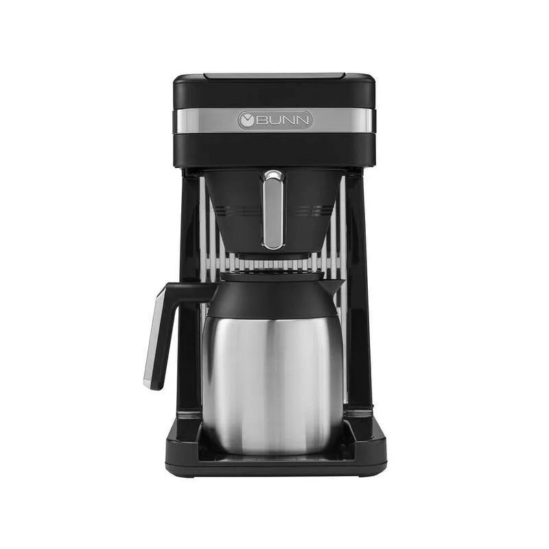 Macchina per la produzione di caffè a goccia 10-Cup, CSB3T, Macchina automatica per la produzione di caffè