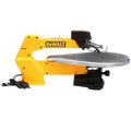 DEWALT 20 in. Sega a scorrimento variabile