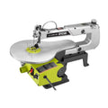 RYOBI, 16 in., 1, 2 Amp Cordato 16 in. Sega a scoppio, 1.2 Amp