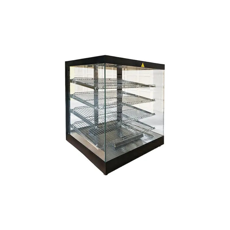 Armadio di stoccaggio EW318H, Nero, 31. 4 in., 11. 2 cu. ft, Mobilia di stoccaggio della casa, 31.4 in, 11.2 cu. ft