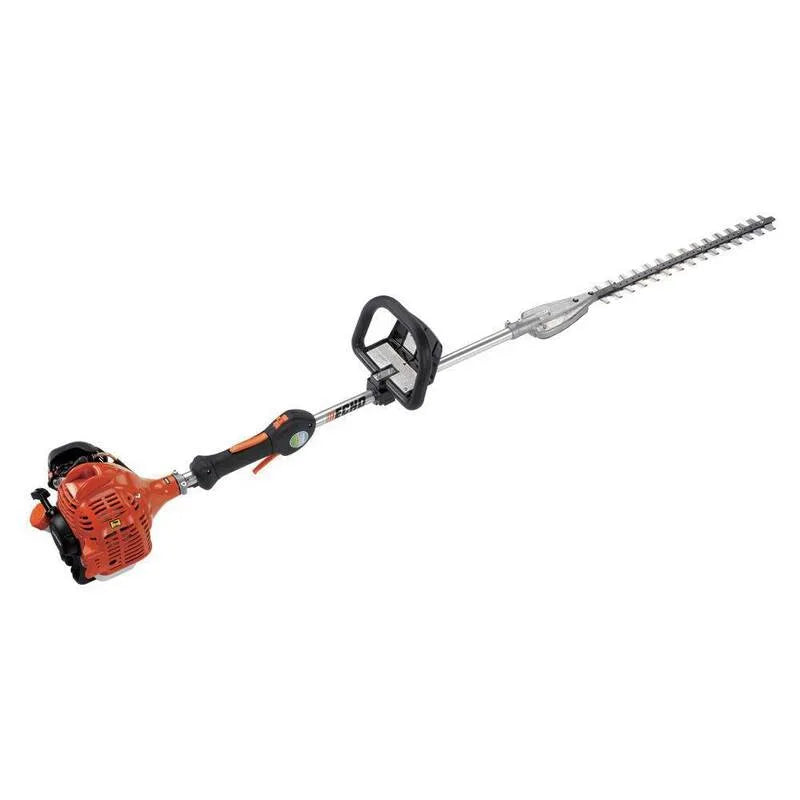 ECHO, 21 in., 33 in., 21 in. 21. 2 cc Gas tagliasiepi con 33 in.