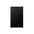 Danby Frigorifero, 18. 69 in., 3. 2 cu. ft, Nero, 18.69 in, 3.2 cu. ft