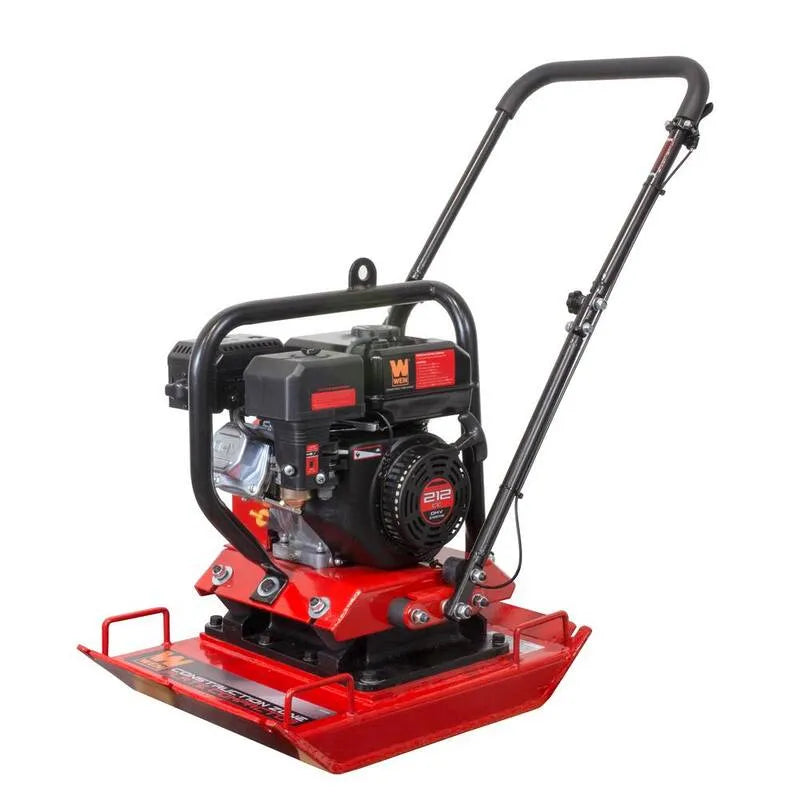 4500-Pound, design compatto portatile, 7 HP, conforme CARB, WEN