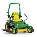 John Deere Z530R, 60, 24 HP, 60 in. V-Twin Gas Doppio idrostatico Zero Riding Mower