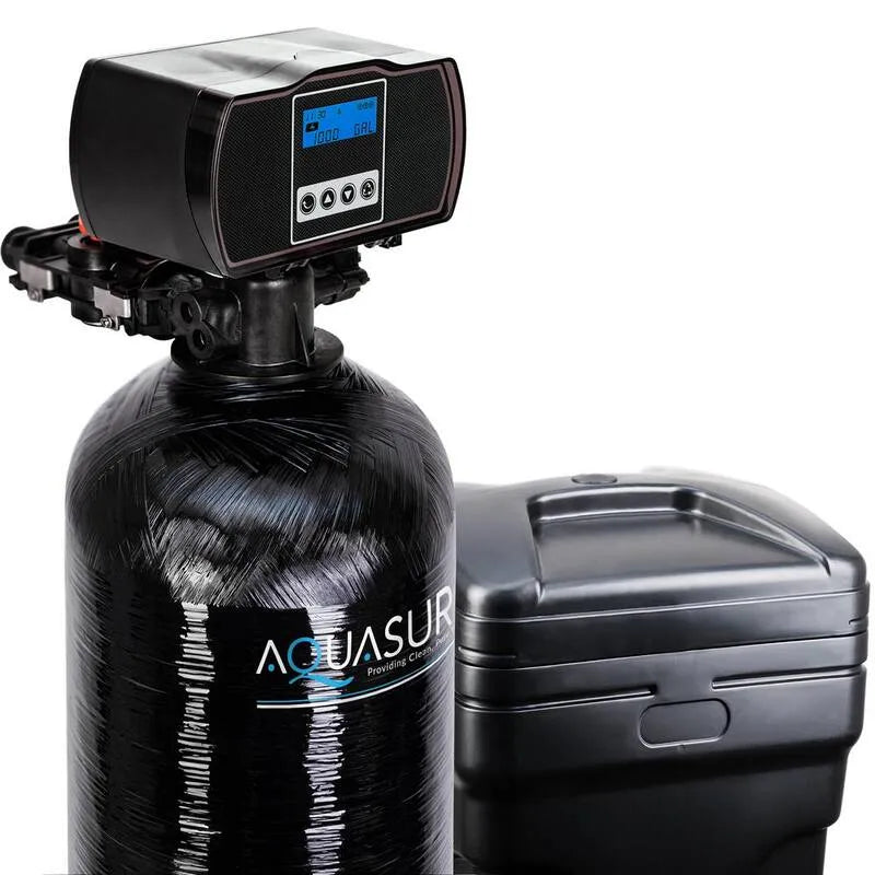 Serie 48000, Armonia, Addobbiante ad acqua del grano con resina fine della maglia per la rimozione del ferro