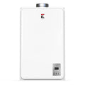 Serie 6. 8 GPM Liquid Propane Tankless scaldacqua, Costruttore