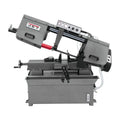 9 ft, 916W, 16 ft, Horizontal Bandsaw, HBS-916W