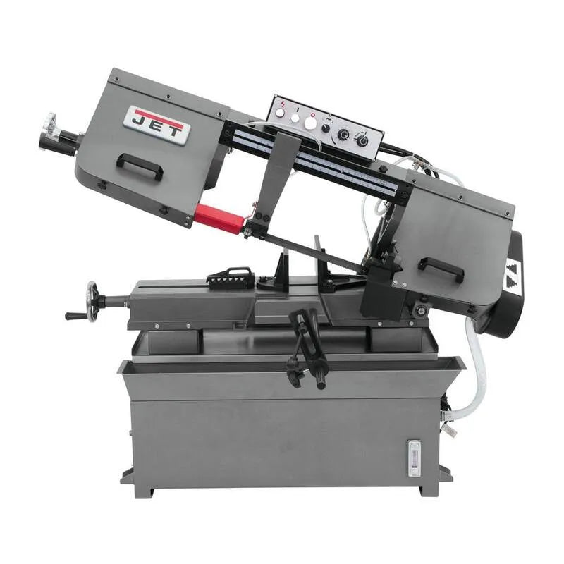 9 ft, 916W, 16 ft, Horizontal Bandsaw, HBS-916W