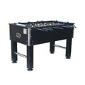 Cesicia, 54. 5 in. Tabella di Foosball, tavoli da ballo, Grigio, 54.5 in