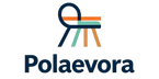 Polaevora - Home