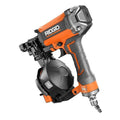 Chiodo RIDGID, 1-3/4 in., Pneumatico 15 Deg, Chiodi per coperture
