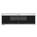 La gamma Microonde, 1. 2 cu. ft. Over, 1.2 cu. ft
