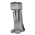 da banco Blender 3-velocità, 16 oz, 1-Cup, Timer, per uso intensivo, Silver