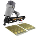 500-Count 500-Conto, 3-1/2 in., Chiodo di framing completo testa rotonda con unghie
