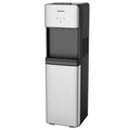Auto-Cleaning Tri-Temperature inferiore carico acqua Dispenser, Honeywell