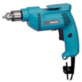 Makita Drill, 4. 9 Amp, 3/8, 3/8 in., Strumento di perforazione di potenza, 4.9 Amp