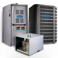 MRCOOL 3-Ton SEER Split System, 14 SEER, 33000 BTU, 90000 BTU, Serie di firme, 33,000 BTU, 90,000 BTU