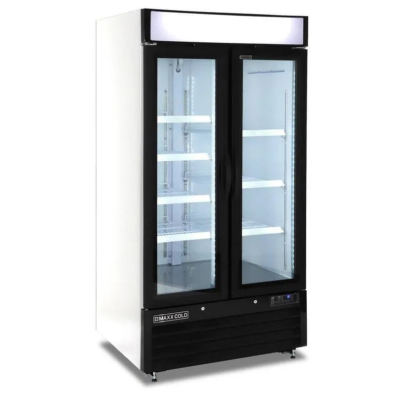 Congelatore verticale, 39, 5 pollici, 36 Cu Ft, 39, 5 pollici, bianco, congelato, 39.5 in